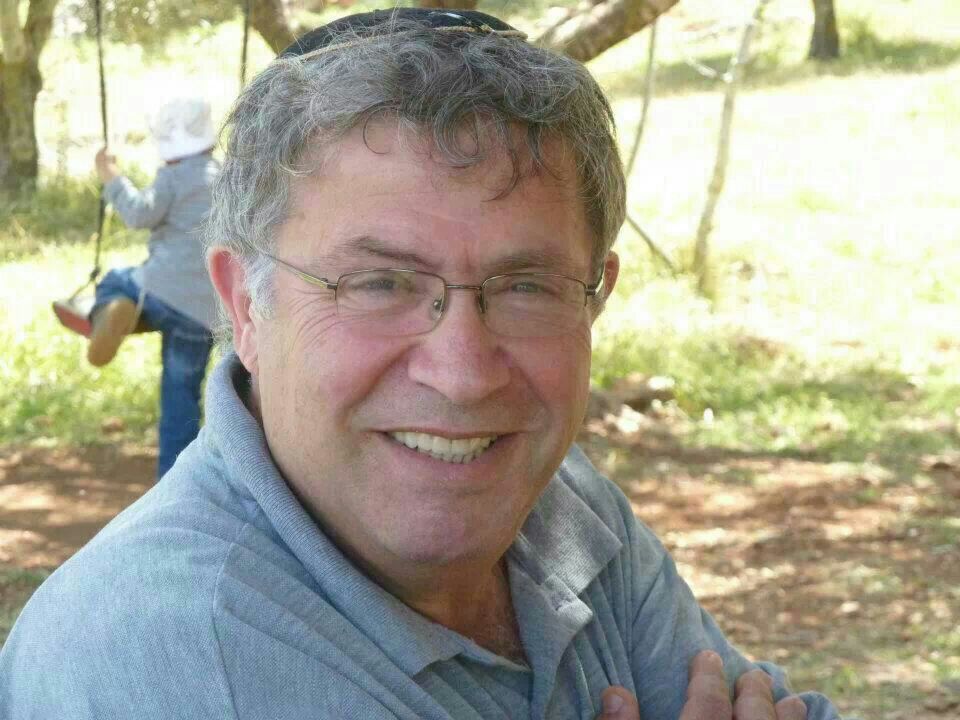 גם מי שמסתמך על היתר מכירה מפרנס לא יהודים