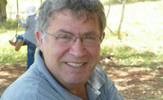 גם מי שמסתמך על היתר מכירה מפרנס לא יהודים