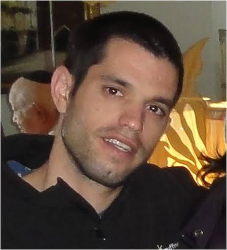 עוד דברים שלא ידעתם על הרב גינזבורג/ תגובה