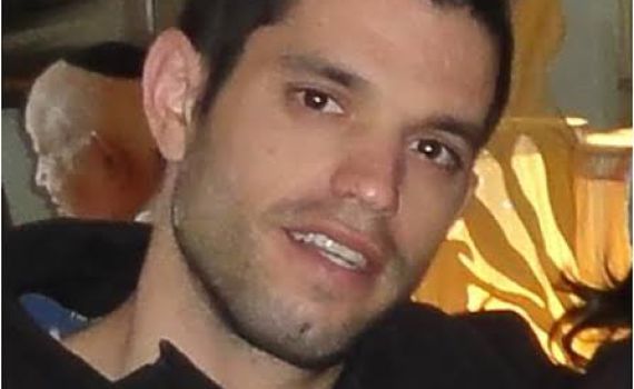 עוד דברים שלא ידעתם על הרב גינזבורג/ תגובה