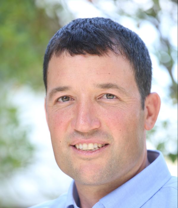 מועצת יש"ע נגד תאגיד השידור: "נוהגים באפליה"