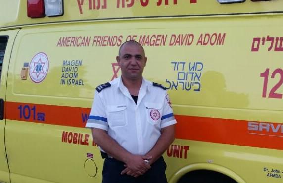 סגירת המעגל המצמררת של משפחת בראון