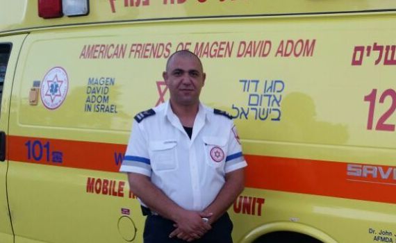 סגירת המעגל המצמררת של משפחת בראון