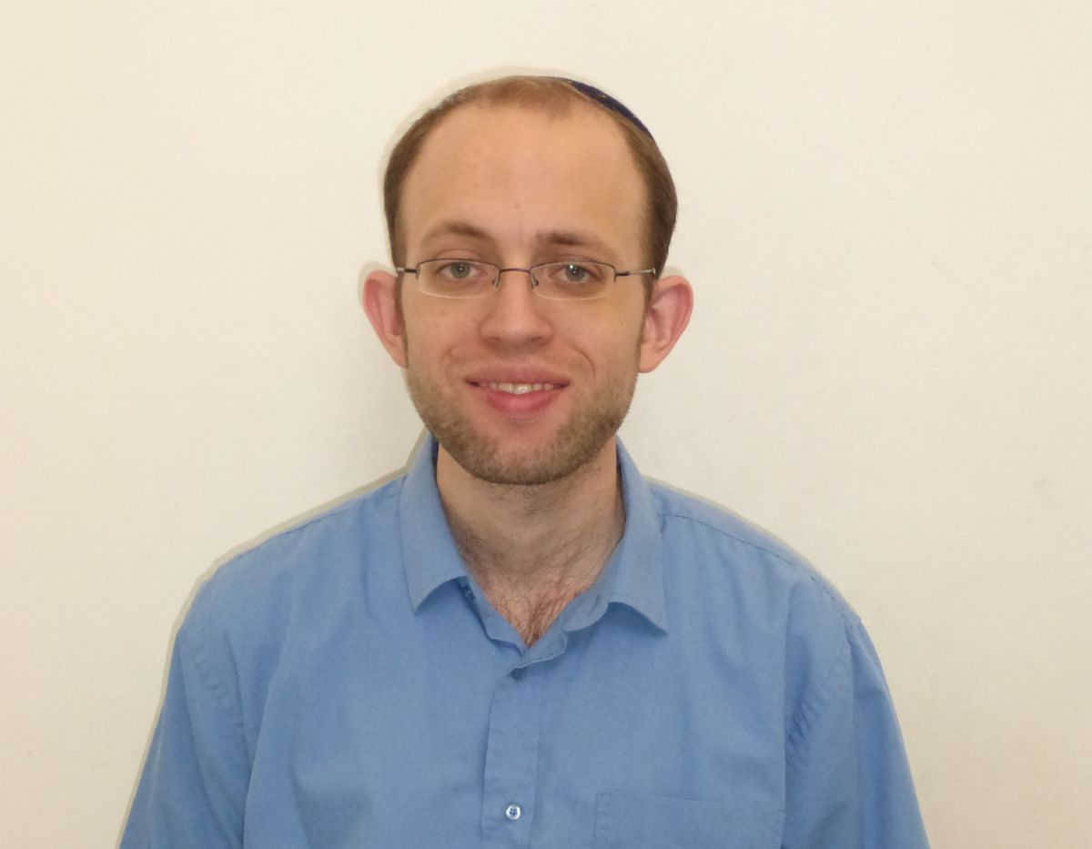 לשון הרע אנחנו מכירים. יש דבר כזה לשון הטוב?