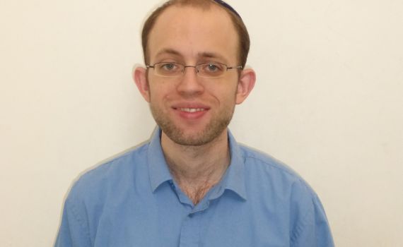 לשון הרע אנחנו מכירים. יש דבר כזה לשון הטוב?