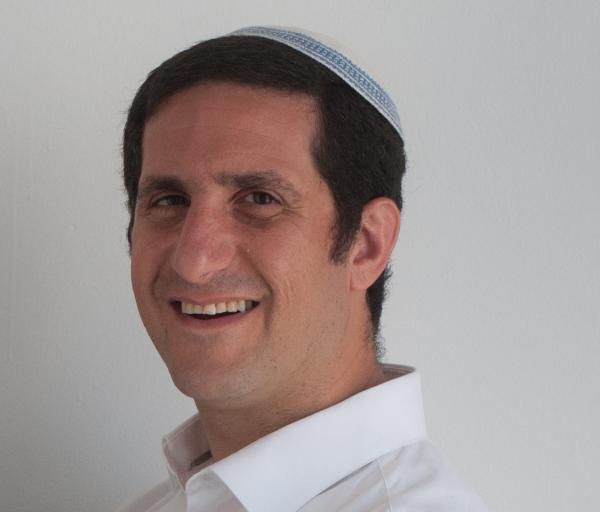 איך העזת לכתוב נגד ת"ח ענקיים?/ תגובה