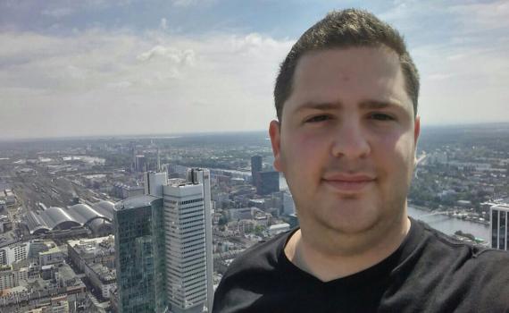 חייל התמוטט ומת ממכת חום בסיור בירושלים