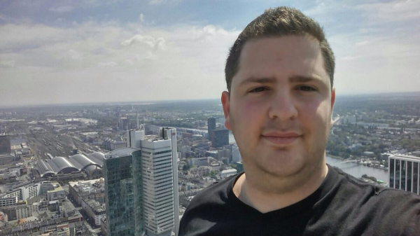 חייל התמוטט ומת ממכת חום בסיור בירושלים