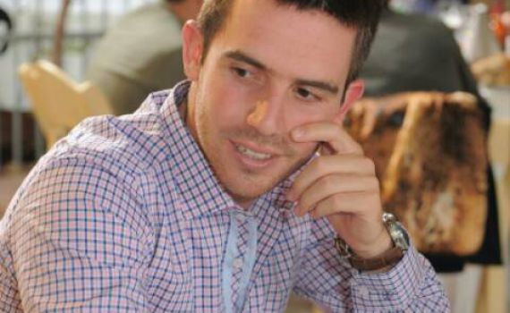 סערת גל הירש: הנקודה שנעלמה מעיני כולנו