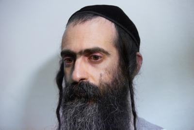 כל ילד שלומד חומש יודע: ישי שליסל אינו פנחס