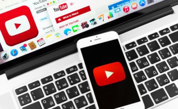 חקירה פלילית נגד מפרסם הסרטונים ביוטיוב