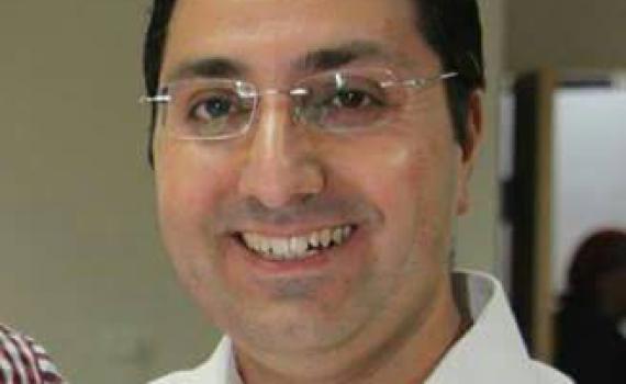 דעה: למה חשוב שימונו דיינים ספרדיים סרוגים?