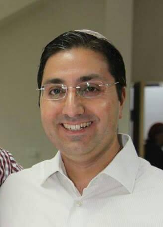 דעה: למה חשוב שימונו דיינים ספרדיים סרוגים?