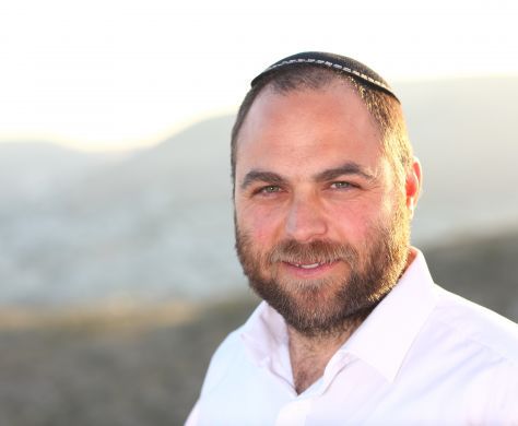 "מה קרה להודעת התמיכה של איילת שקד בדגן?"