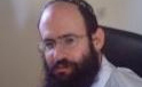 תמך בשליסל: כתב אישום הוגש נגד גלעד קליינר