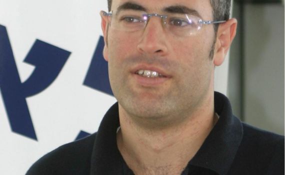 בתי הספר הפרטיים – פגיעה בחינוך הדתי