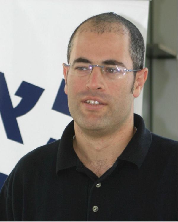 בתי הספר הפרטיים – פגיעה בחינוך הדתי