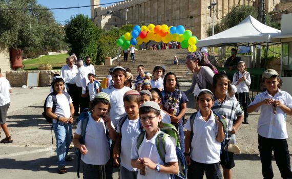להחליף את חודש ספטמבר בחודש אלול / דעה