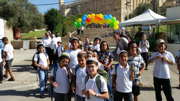 להחליף את חודש ספטמבר בחודש אלול / דעה
