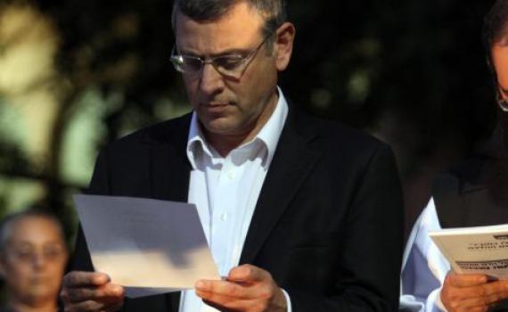 "הפרשנות החרדל"ית היא לא הפרשנות היחידה"