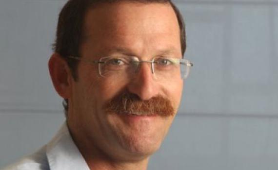 דני הירשברג לרב בני לאו: "מאוכזב ממך; דבריך אינם ביקורת בונה"