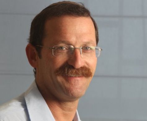 דני הירשברג לרב בני לאו: "מאוכזב ממך; דבריך אינם ביקורת בונה"