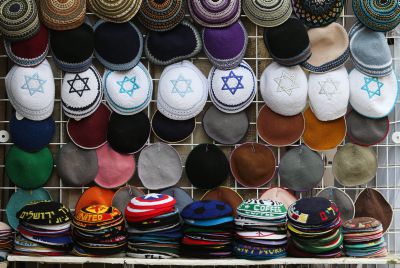 זרם חדש נוצר בתוך הציונות הדתית /דעה