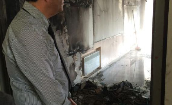 ערעור: עונשם של מציתי ביה"ס הדו לשוני קל מדי