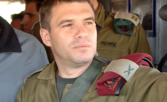 "לא אסיר מועמדות; המאמצים לסיכול המינוי דורשים חקירה"