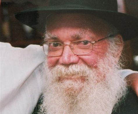 שאלת המליון: כיצד ללמוד את משנת הראי"ה?