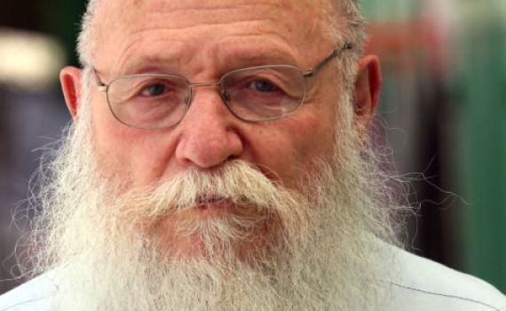 הרב דרוקמן: "הגיור האלטרנטיבי – הרס חיי התורה"