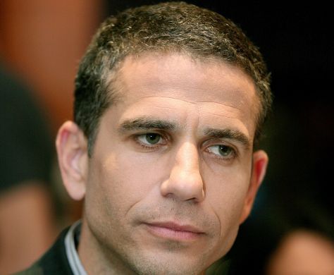 אפקט הרב סתיו: מתרחב החרם על רדיו 'קול חי'