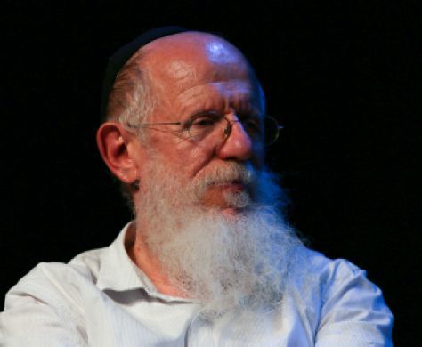 הרב מדן: "בתי הדין העצמאיים הם כלי עזר לרבנות"