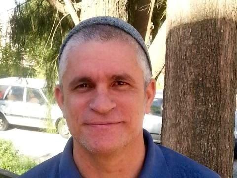 בכלל לא בטוח שהרב כהנא היה כהניסט / דעה