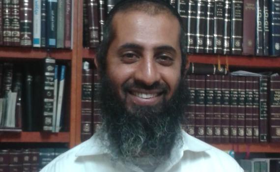 פיטורי יו"ר ועדת התרבות; טוב אבל לא מספיק