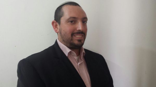 אריאל היא תנועה של לכתחילה, בנ"ע  – בדיעבד