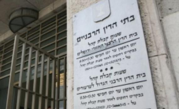 מסתמן: שני שליש חרדים ושליש מהציונות הדתית