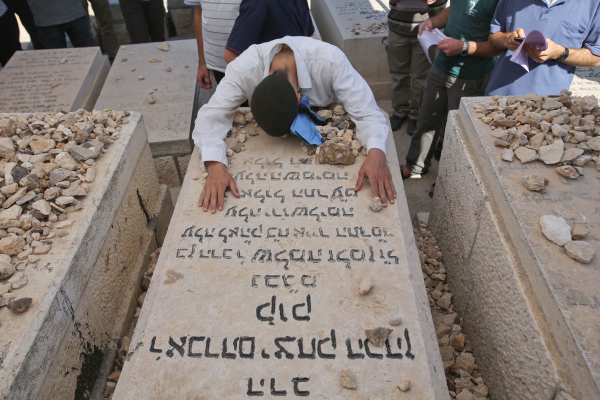 הרב קוק, ההיתר, והזמן שחלף/ תגובה לרב מלמד