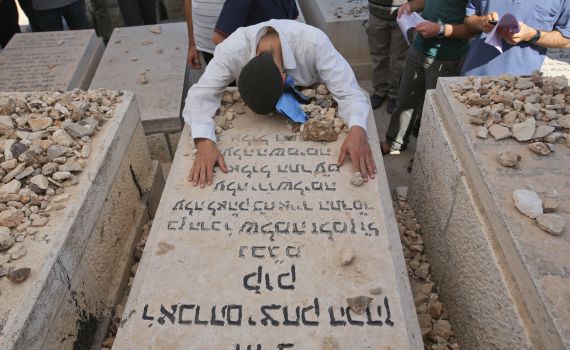 הרב קוק, ההיתר, והזמן שחלף/ תגובה לרב מלמד