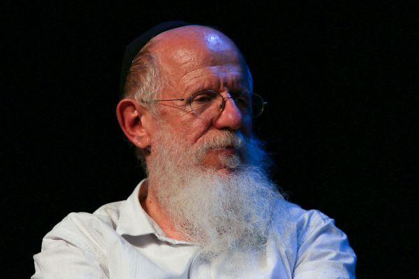 יש תופעה שאנחנו צריכים להיות מודאגים ממנה