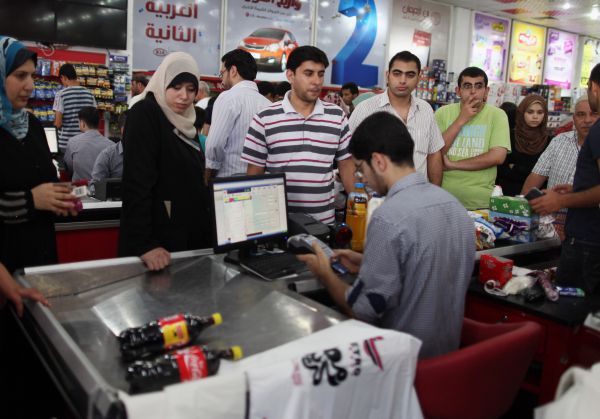 קלמנוביץ': חילונים יכולים לקנות בשבת בחנויות של ערבים