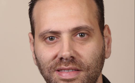 מיקי זוהר: אנחנו פה רק בזכות גורם אחד, בזכות הקב"ה