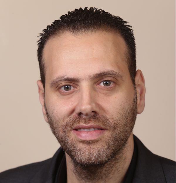 ח"כ זוהר: "הקנס במתחם בשרונה – פעולה נפשעת"