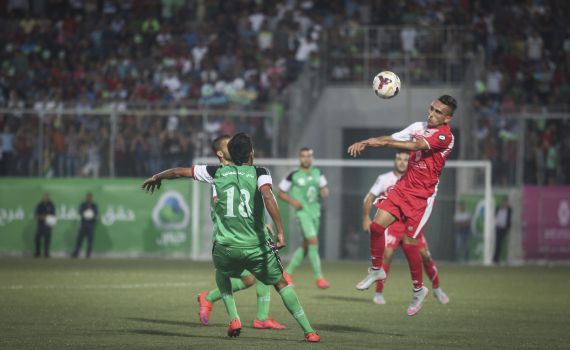 מי יצטרך לאשר משחקי כדורגל בשבת? אריה דרעי