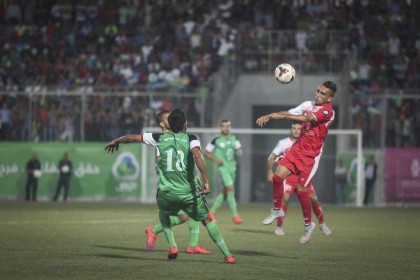 מי יצטרך לאשר משחקי כדורגל בשבת? אריה דרעי