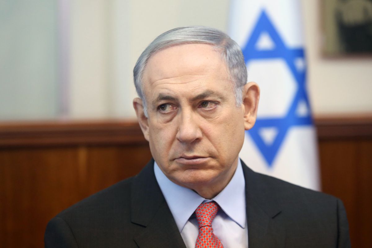 הרב אבינר: לממשלת ישראל יש דין מלך