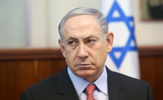 הרב אבינר: לממשלת ישראל יש דין מלך