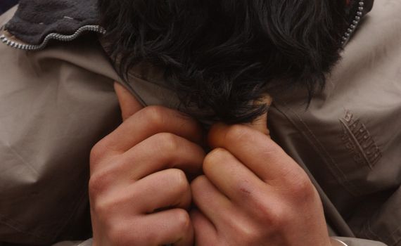 אזרח שוודי נעצר בחשד לריגול למען חזבאללה