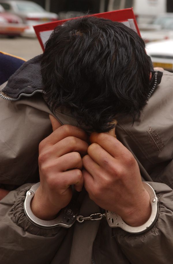 אזרח שוודי נעצר בחשד לריגול למען חזבאללה