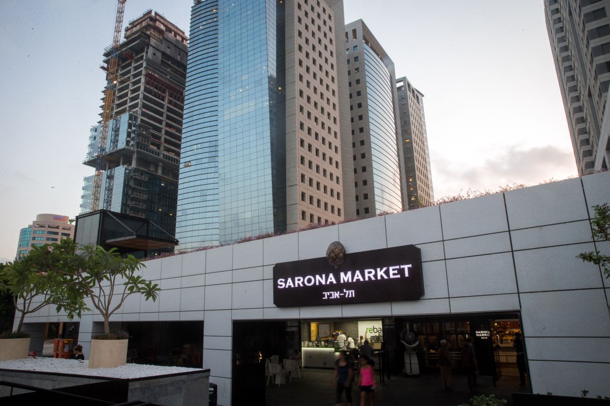 חרפה: 3,500 ש"ח קנס לעסק שמסרב לפתוח בשבת